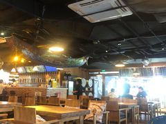 -40+精酿啤酒俱乐部(国投财富广场店)