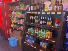 -唱吧麦颂KTV(西单华威潮铺街店)