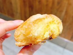 -多乐之日(田林东路店)