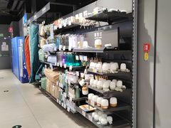 -迪卡侬(湘江路店)