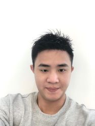 -发饰美男士增发补发假发定制店