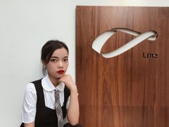 -Line 咖啡(石厦花园店)