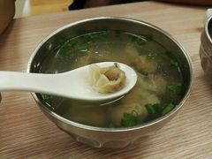 -登兴鱼丸