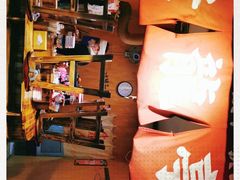-老龙亭拉面店