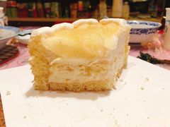-ABC Cooking Studio(上海环球金融中心店)