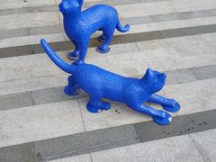 -中海环宇荟