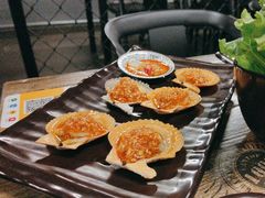 -张姐烤肥牛(西丽店)