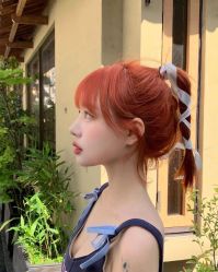 -YDO SALON