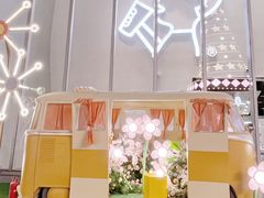-金茂览秀城