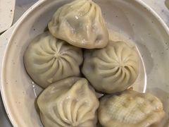 -蒋家桥饺面店(四望亭路店)