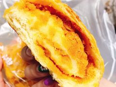 -LELECHA乐乐茶(新街口大洋店)