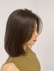 -悠巷形象设计
