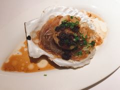 -苏浙总会(国金中心店)