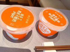 -徐记海鲜(曲江南湖店)