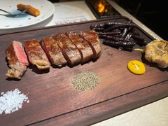 -杂咖zacup(领展中心城店)