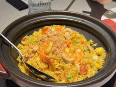 -BetterThai 泰加(苏州中心店)