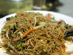 -五四北海鲜吧火锅(秀山路店)