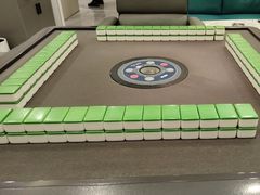 -W·24H茶楼·棋牌·掼蛋(望京店)