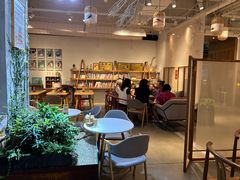 -山食间·中式营养轻餐(保利时光里店)