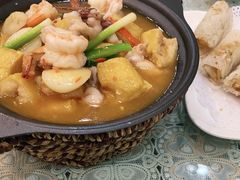 -潮汕铺老店(甜水井店)