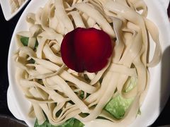 -红运火锅·中国名火锅·国风演绎(省体店)
