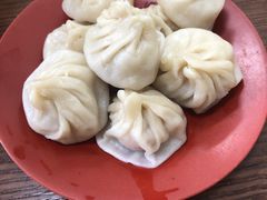 -万寿斋(山阴路店)