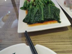 -火啫啫·粤式啫啫煲(南通首店)