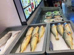 -夜上海(上元大街店)