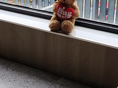 -李先生的首尔小馆(松江启源广场店)