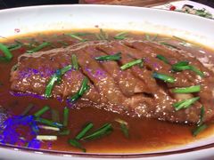 -香岛私房菜(金屋·秦皇半岛店)