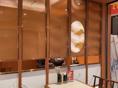 -松鹤楼·苏式汤面(虹桥天地店)