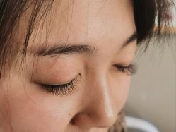 -四季·予你日式美甲美睫Nail