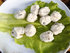 -红日饭店(裕隆三路店)