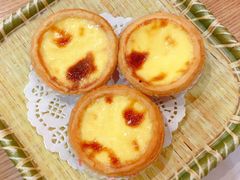 -赏点粤式点心(广州塔店)