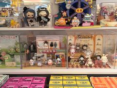 -KKV(重庆光环购物公园店)