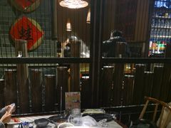-哥老官重庆美蛙鱼头(圆融广场店)