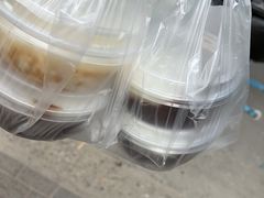 -潘玉麟糖粥