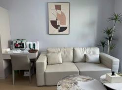 -弗蕾亚·和月月子调理院(东湖店)