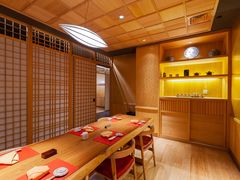 -松涛日本料理