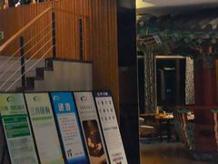 -纽斯桑拿会所(东绣路店)