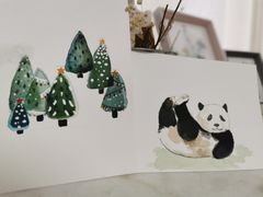 -信马画室 成人零基础到个人创作画室(亚运村店)