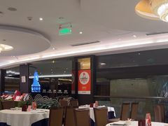 -皇朝尊会(龙之梦大酒店)