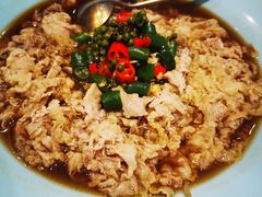 -羲和雅苑烤鸭坊(丰台万达店)