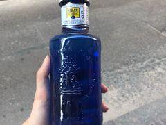-德波神庙