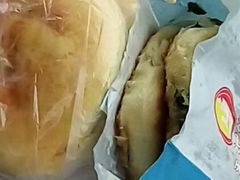 -和记馅饼(日照街店)