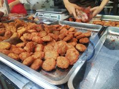 -陶记正宗德州扒鸡(科巷店)