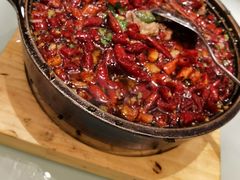 -海景壹号大酒店(滨湖店)