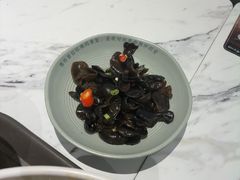 -康师傅私房牛肉面(申虹店)