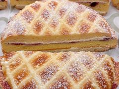 -仟吉KenGee(国贸360店)