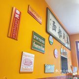不用去泰国❗️我大天津也有地道的泰式船面🍜
